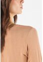 KOAJ CAMISETA KOAJ NINI 16441 4/24 de Koaj