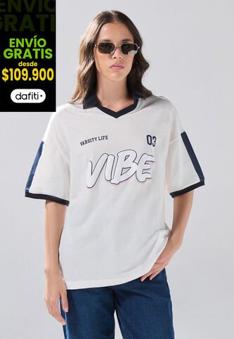 KOAJ CAMISETA KOAJ JUNY 32287 2/26 Koaj