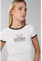 KOAJ CAMISETA KOAJ 18490 1/25 de Koaj