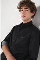 KOAJ CAMISA KOAJ SPORT COLLAR ML 6883 3/24 de Koaj