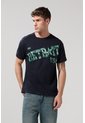 KOAJ CAMISETA KOAJ 26675 4/25 de Koaj