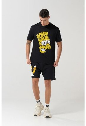 KOAJ BERMUDA KOAJ DOFITO 25231 3/25