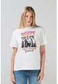 KOAJ CAMISETA KOAJ HIKNS 29418 4/25 de Koaj