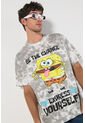 KOAJ CAMISETA KOAJ YOART 15897 4/24 de Koaj