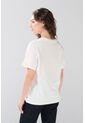 KOAJ CAMISETA KOAJ POOH 30513 1/26 de Koaj