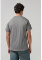 KOAJ CAMISETA KOAJ LOZET 28517 4/25 de Koaj