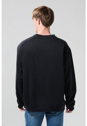 KOAJ BUZO CR KOAJ CAMBRI 26438 3/25