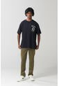 KOAJ CAMISETA KOAJ HENRICK 22597 2/25 de Koaj