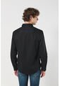 KOAJ CAMISA KOAJ SPORT COLLAR ML 6883 3/24 de Koaj