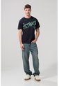 KOAJ CAMISETA KOAJ 26675 4/25 de Koaj