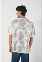 KOAJ CAMISETA KOAJ YOART 15897 4/24 de Koaj