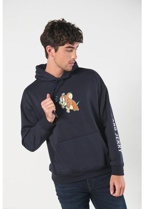 KOAJ BUZO CAPOTA KOAJ BALLJEZO 15647