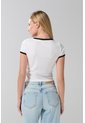 KOAJ CAMISETA KOAJ 18490 1/25 de Koaj