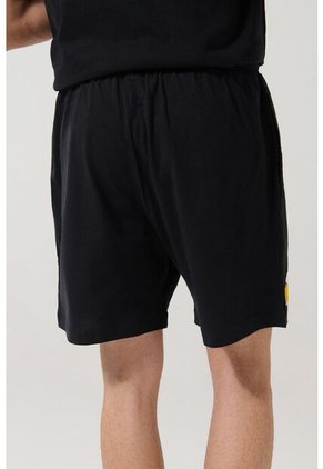 KOAJ BERMUDA KOAJ DOFITO 25231 3/25