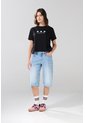 KOAJ CAMISETA KOAJ 29407 4/25 de Koaj
