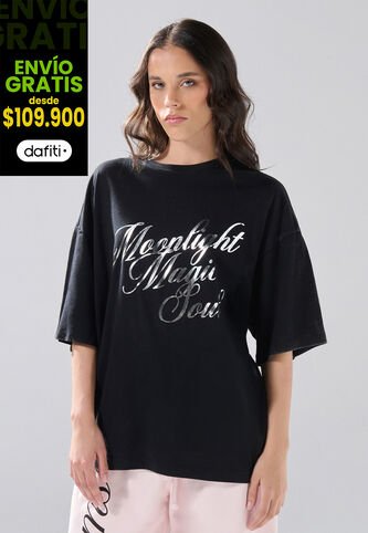 KOAJ CAMISETA KOAJ BALI 32356 2/26 Koaj