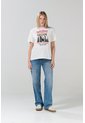 KOAJ CAMISETA KOAJ HIKNS 29418 4/25 de Koaj