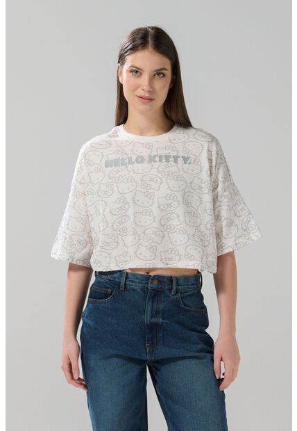 KOAJ CAMISETA KOAJ KELOM 26682 4/25