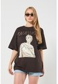 KOAJ CAMISETA KOAJ PIXEL 4/24 de Koaj
