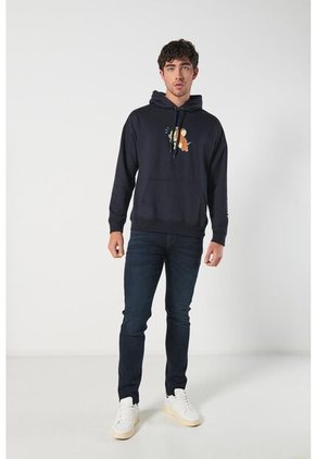 KOAJ BUZO CAPOTA KOAJ BALLJEZO 15647