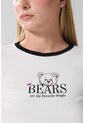 KOAJ CAMISETA KOAJ 18490 1/25 de Koaj