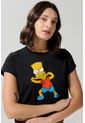 CAMISETA KOAJ BRANT 25260 3/25 de Koaj