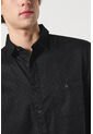 KOAJ CAMISA KOAJ SPORT COLLAR ML 6883 3/24 de Koaj