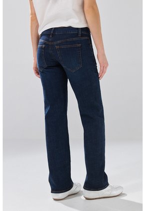 KOAJ PANTALON KOAJ JEAN STRAIGHT LEG TB 33294