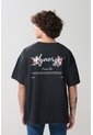 KOAJ CAMISETA KOAJ UNDERGOLD 4/24 de Koaj