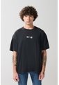 KOAJ CAMISETA KOAJ UNDERGOLD 4/24 de Koaj