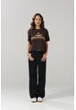 KOAJ CAMISETA KOAJ VEONTO 29893 4/25 de Koaj