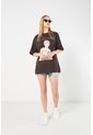 KOAJ CAMISETA KOAJ PIXEL 4/24 de Koaj