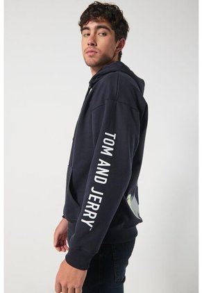 KOAJ BUZO CAPOTA KOAJ BALLJEZO 15647