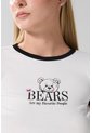 KOAJ CAMISETA KOAJ 18490 1/25 de Koaj