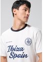 KOAJ CAMISETA KOAJ 25895 3/25 de Koaj