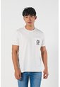 KOAJ CAMISETA KOAJ VOLLYN 16294 4/24 de Koaj