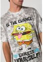 KOAJ CAMISETA KOAJ YOART 15897 4/24 de Koaj