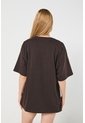KOAJ CAMISETA KOAJ PIXEL 4/24 de Koaj