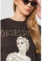 KOAJ CAMISETA KOAJ PIXEL 4/24 de Koaj