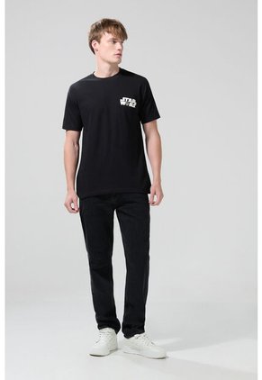 KOAJ CAMISETA KOAJ TRANET 27018 4/25