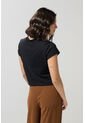 CAMISETA KOAJ BRANT 25260 3/25 de Koaj