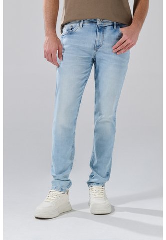KOAJ PANTALON KOAJ JEAN  SKINNY FIT 30891 1/2 Koaj
