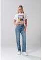 KOAJ CAMISETA KOAJ MILA 20852 1/25 de Koaj