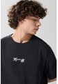 KOAJ CAMISETA KOAJ UNDERGOLD 4/24 de Koaj
