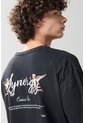 KOAJ CAMISETA KOAJ UNDERGOLD 4/24 de Koaj