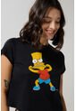 CAMISETA KOAJ BRANT 25260 3/25 de Koaj