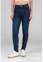 KOAJ PANTALON KOAJ JEAN JEGGING TA  29011 4/2 de Koaj