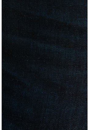 KOAJ PANTALON KOAJ JEAN JEGGING STA 9077 2/24