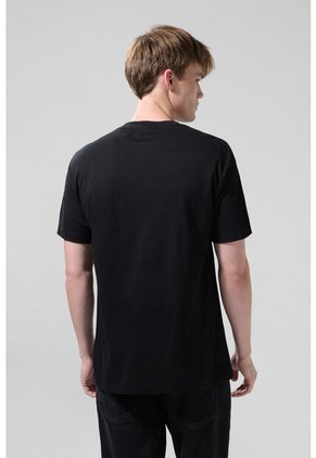 KOAJ CAMISETA KOAJ TRANET 27018 4/25