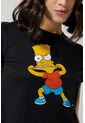 CAMISETA KOAJ BRANT 25260 3/25 de Koaj